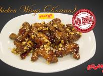 Chicken-Wings-(Korean).jpg