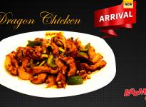 Dragun-Chicken-Design.jpg