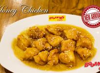 Honey-Chicken.jpg