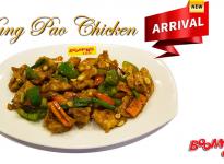 Kung-Pao-Chicken.jpg