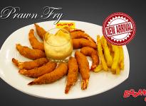 Prawn-Fry.jpg