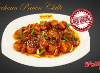 Sechuan-Prawn-Chilli.jpg