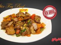 Stir-Fry-Beef.jpg