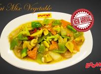 Thai-Mix-Vegetablec.jpg
